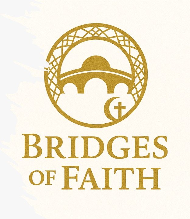 Bridges of Faith